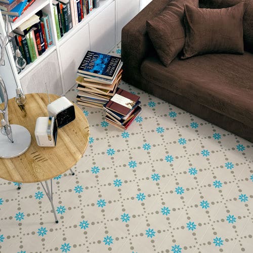 carrelage-geometrique-bleu-beige