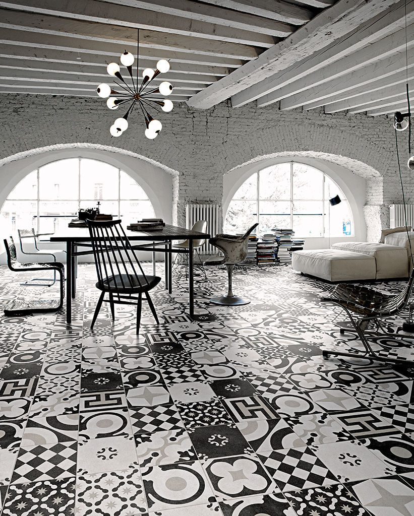 carrelage-loft-effet-geometrique