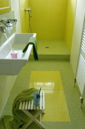 mini-salle-de-bain-couloir