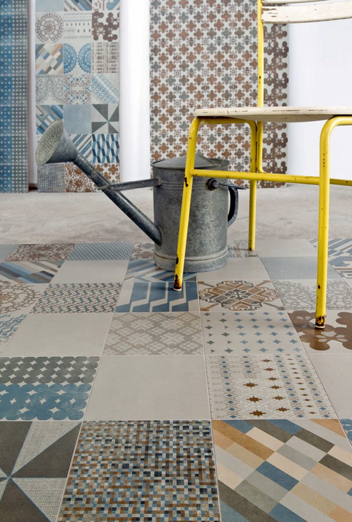 patchwork-carreaux-ciment-geometrique