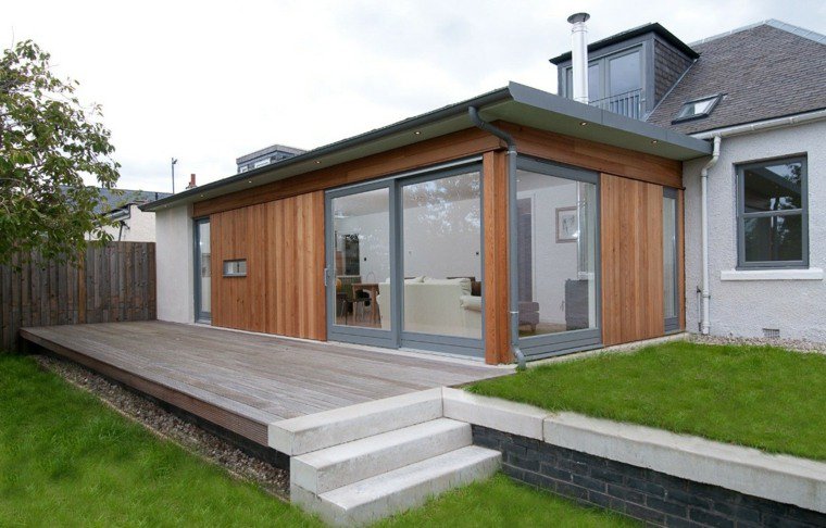 exterieur-design-extension-maison-bois