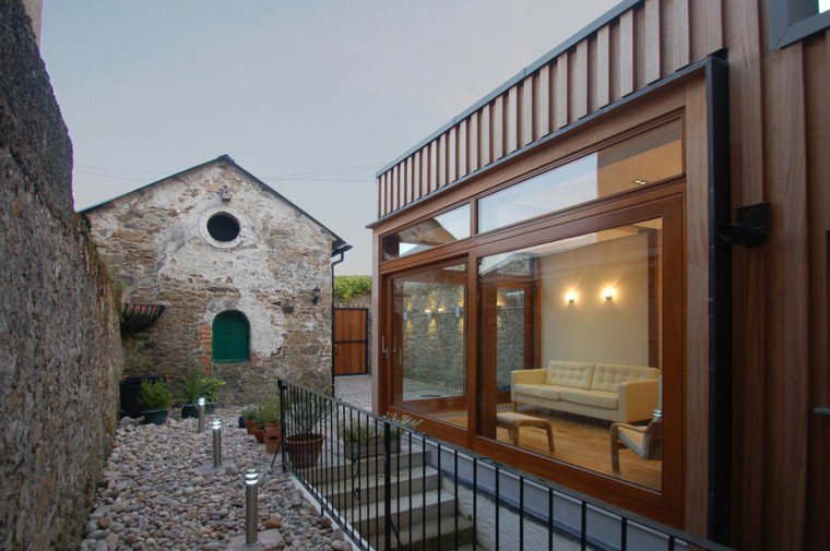 idee-agrandissement-maison-et-terrasse