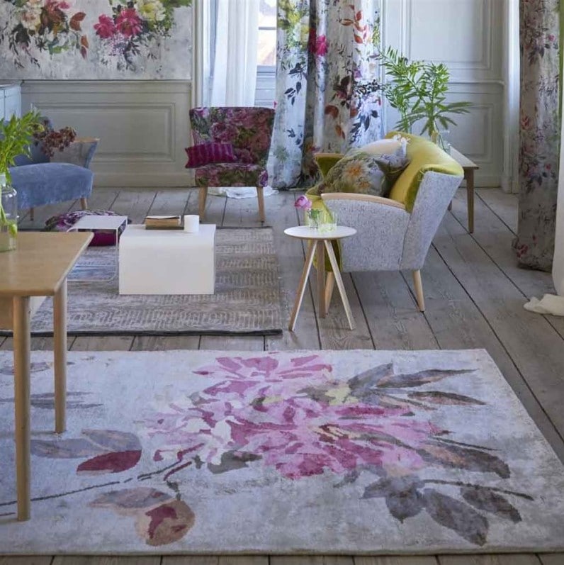 tapis-designers-guild