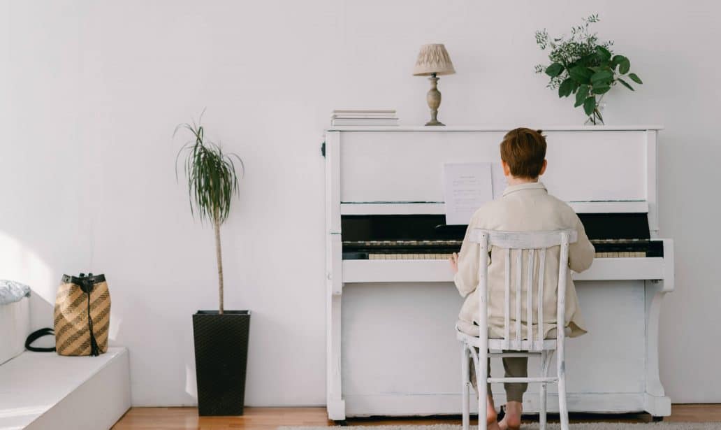 reconnaitre une chaise baumann