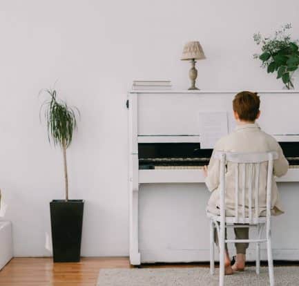 reconnaitre une chaise baumann